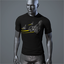 Men's 'Luxury' T-shirt