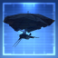 Small Mobile Siphon Unit Blueprint