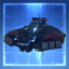 Mobile Depot Blueprint