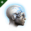 High-grade Ascendancy Delta