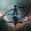 Secure Depot — Final Blow