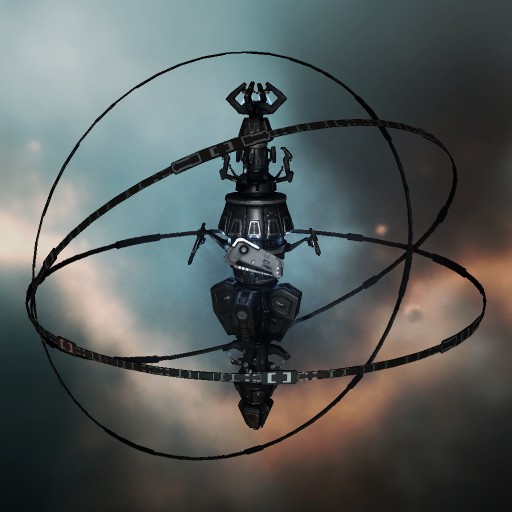 Secure Depot — Final Blow