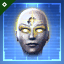 High-grade Ascendancy Epsilon Blueprint