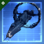 Stratios Emergency Responder Blueprint