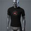 Men's 'Humanitarian' T-shirt YC 115