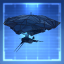 Small Mobile 'Rote' Siphon Unit Blueprint