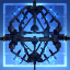 Mobile Scan Inhibitor Blueprint