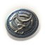 Amarr 100K Bounty Reimbursement Tag