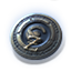 Caldari 10K Bounty Reimbursement Tag