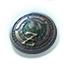 Gallente 10K Bounty Reimbursement Tag