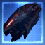 Abaddon Tash-Murkon Edition Blueprint