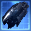 Abaddon Kador Edition Blueprint