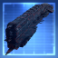 Rokh Nugoeihuvi Edition Blueprint