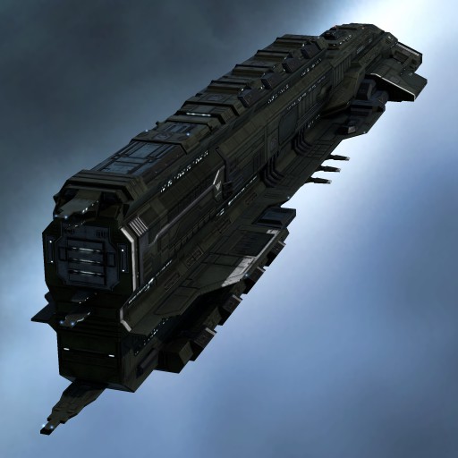 Rokh Wiyrkomi Edition — Final Blow