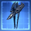 Maelstrom Nefantar Edition Blueprint
