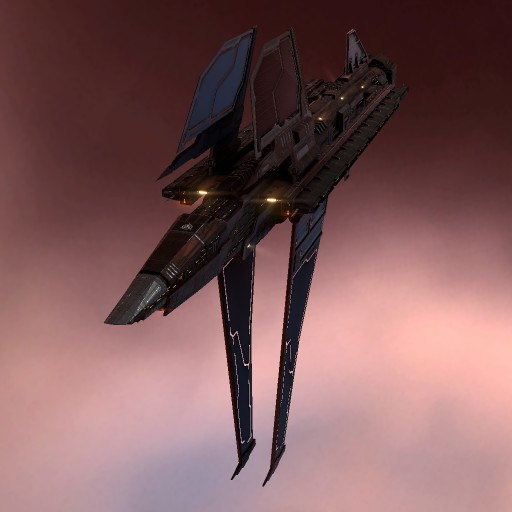 Maelstrom Krusual Edition — Final Blow