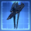 Maelstrom Krusual Edition Blueprint