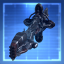 Hyperion Aliastra Edition Blueprint
