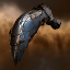 Omen Kador Edition