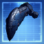 Omen Kador Edition Blueprint
