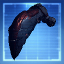 Omen Tash-Murkon Edition Blueprint