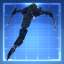 Caracal Wiyrkomi Edition Blueprint