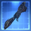 Stabber Nefantar Edition Blueprint
