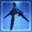 Merlin Nugoeihuvi Edition Blueprint