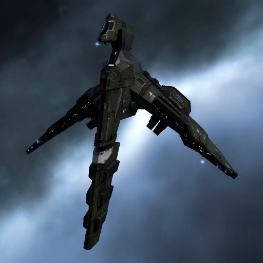 Merlin Wiyrkomi Edition — Final Blow