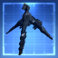 Merlin Wiyrkomi Edition Blueprint