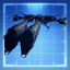 Rifter Nefantar Edition Blueprint