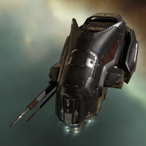 Incursus Aliastra Edition — Final Blow