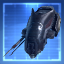 Incursus Aliastra Edition Blueprint