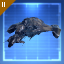 Chameleon Blueprint
