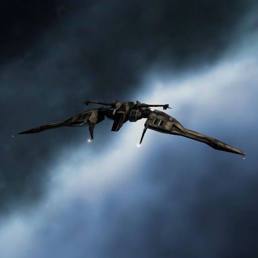 Gecko — Top Damage