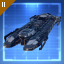Mackinaw ORE Development Edition Blueprint