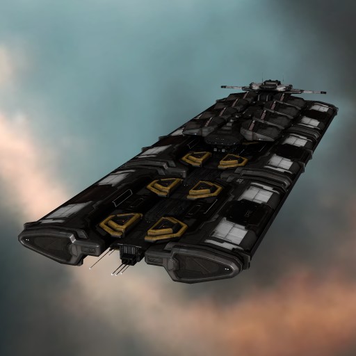 Orca ORE Development Edition