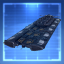 Orca ORE Development Edition Blueprint
