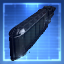 Tayra Wiyrkomi Edition Blueprint