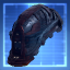 Bestower Tash-Murkon Edition Blueprint