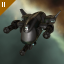 Medium Hull Maintenance Bot II