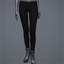 Women's 'Poise' Pants (black)