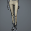 Women's 'Poise' Pants (cream)