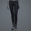 Women's 'Poise' Pants (blue)