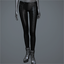Women's 'Strut' Pants (black)