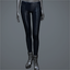 Women's 'Strut' Pants (blue)