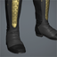 Men's 'Ascend' Boots (royal)
