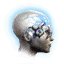 Cybernetic 'Source' Subprocessor