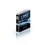 New Eden Source