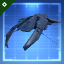 Garmur Blueprint